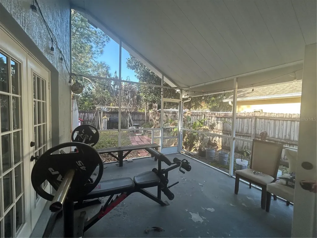 8750 Fort Shea Avenue Orlando FL 32822