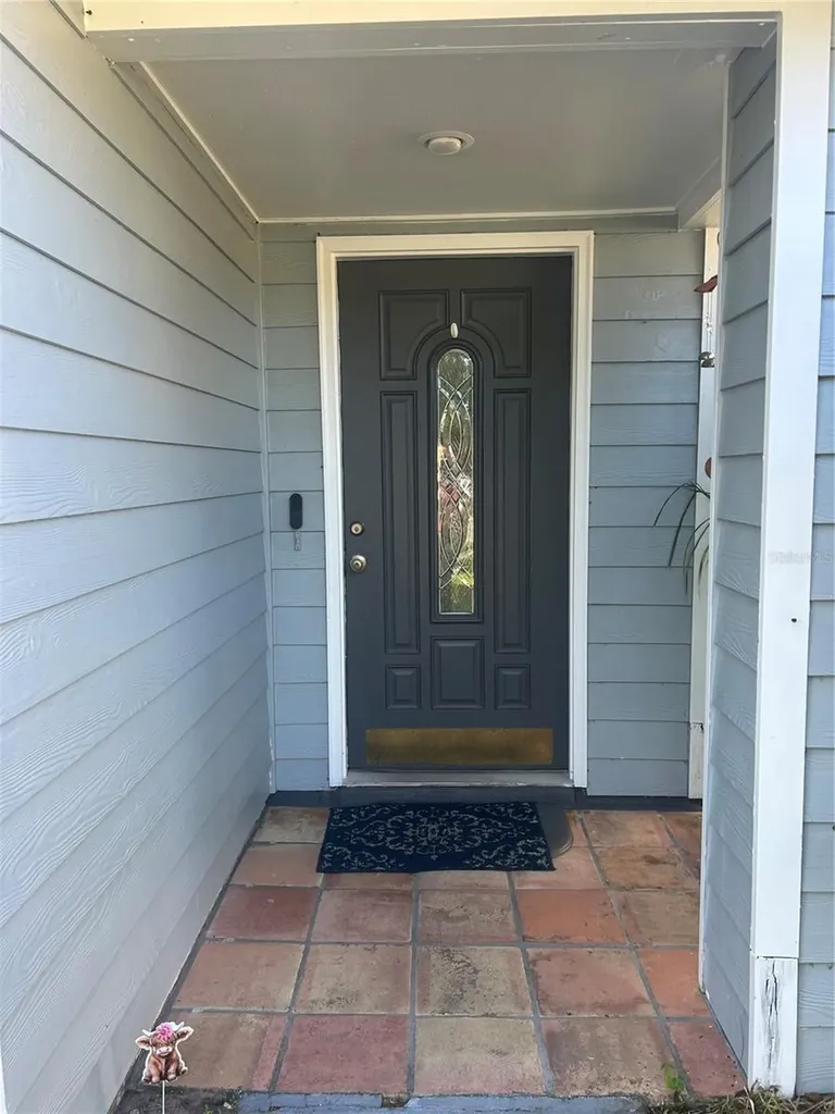 8750 Fort Shea Avenue Orlando FL 32822