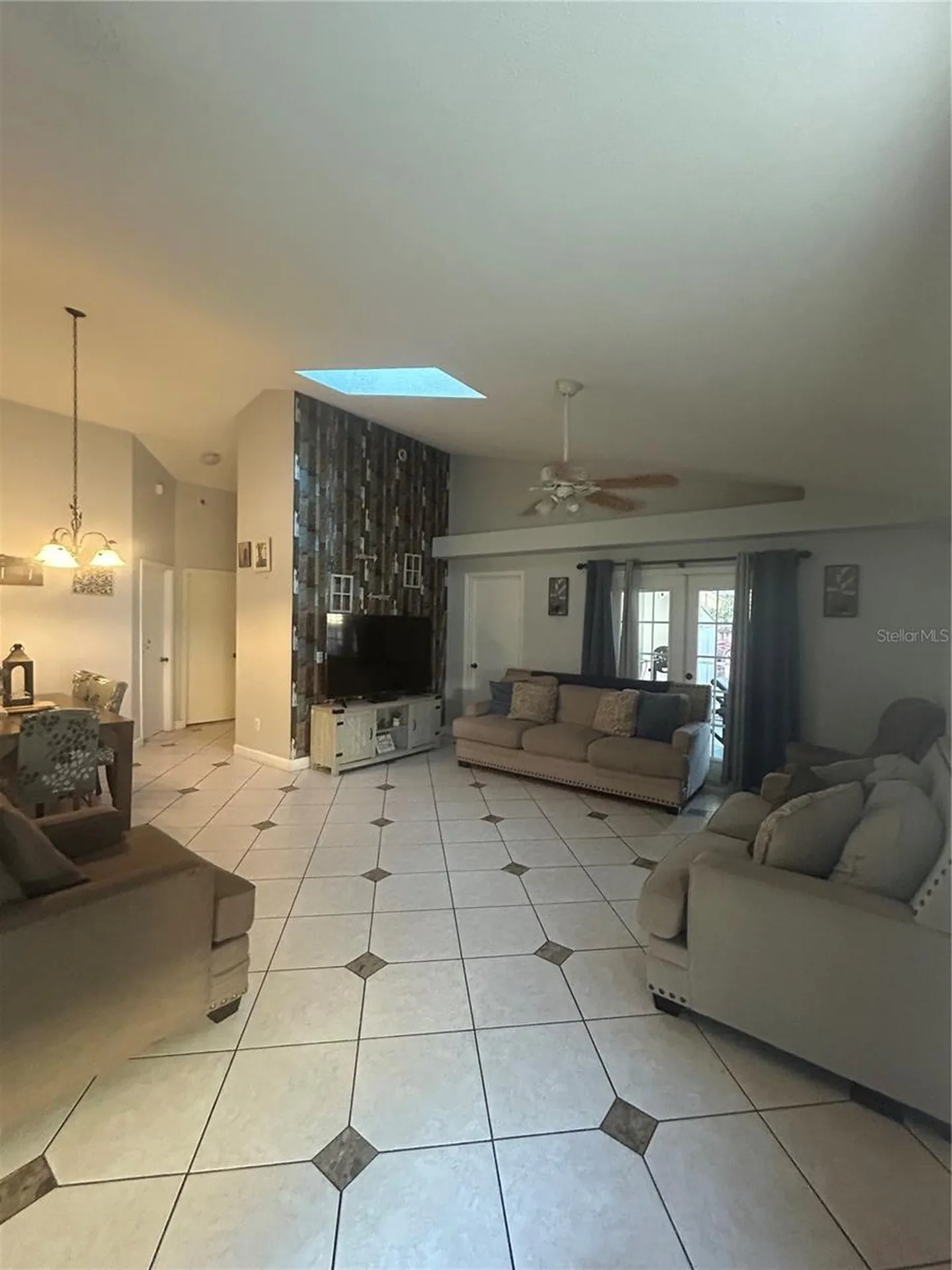 8750 Fort Shea Avenue Orlando FL 32822