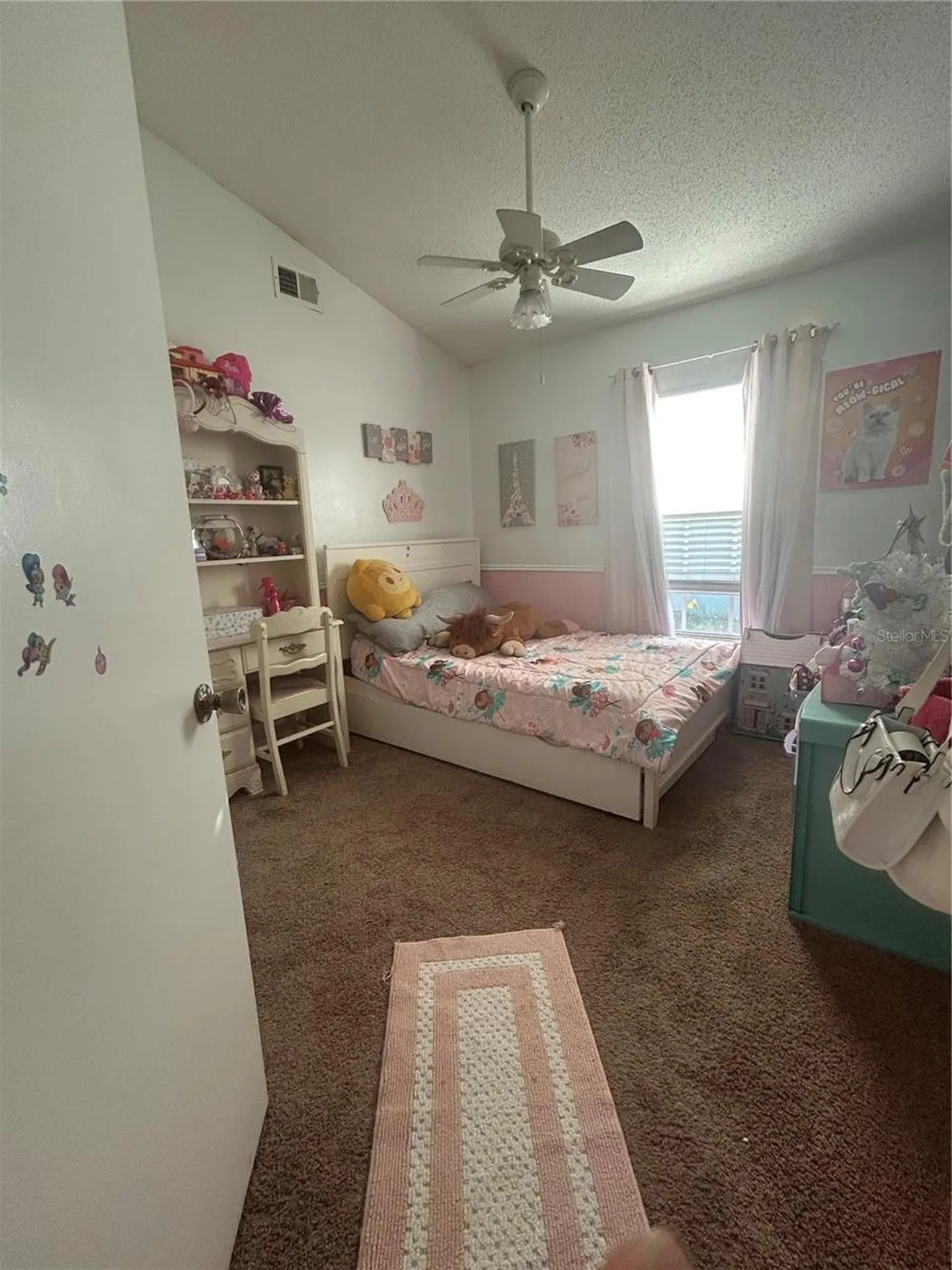 8750 Fort Shea Avenue Orlando FL 32822