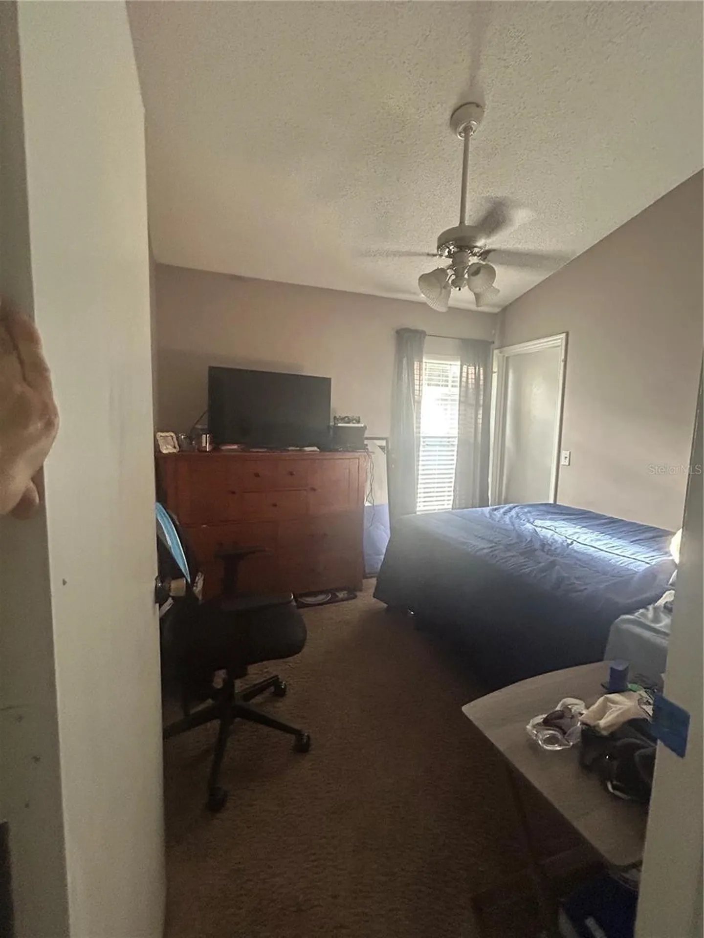8750 Fort Shea Avenue Orlando FL 32822