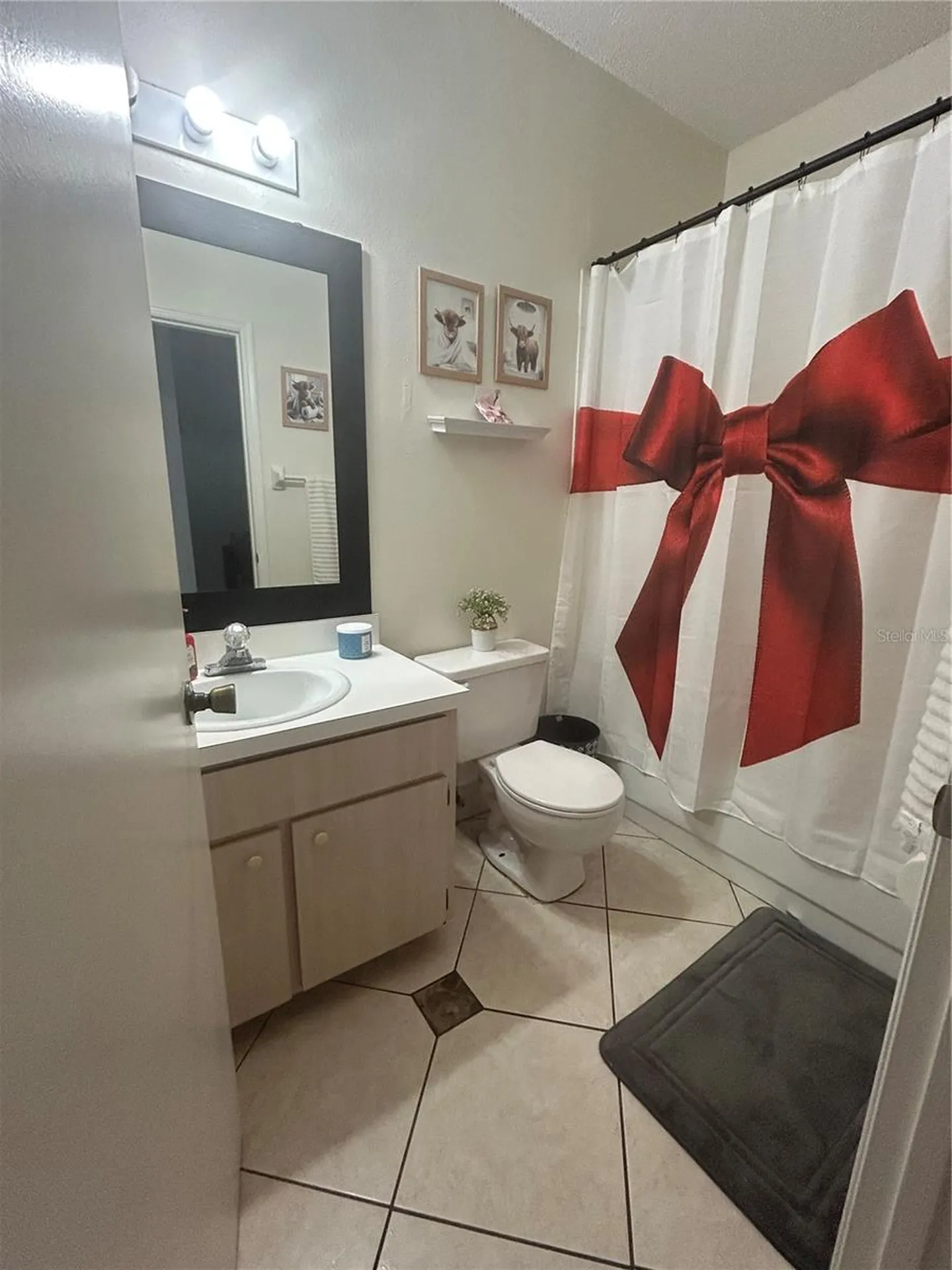 8750 Fort Shea Avenue Orlando FL 32822