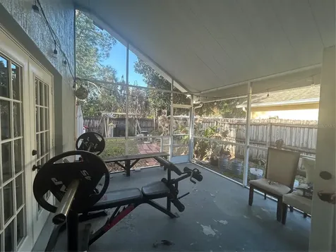 8750 Fort Shea Avenue Orlando FL 32822