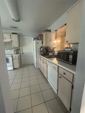 8750 Fort Shea Avenue Orlando FL 32822