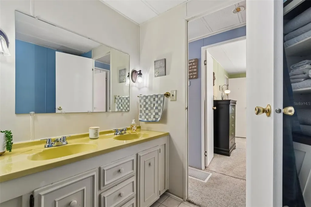 14289 Midfield Street Brooksville FL 34613