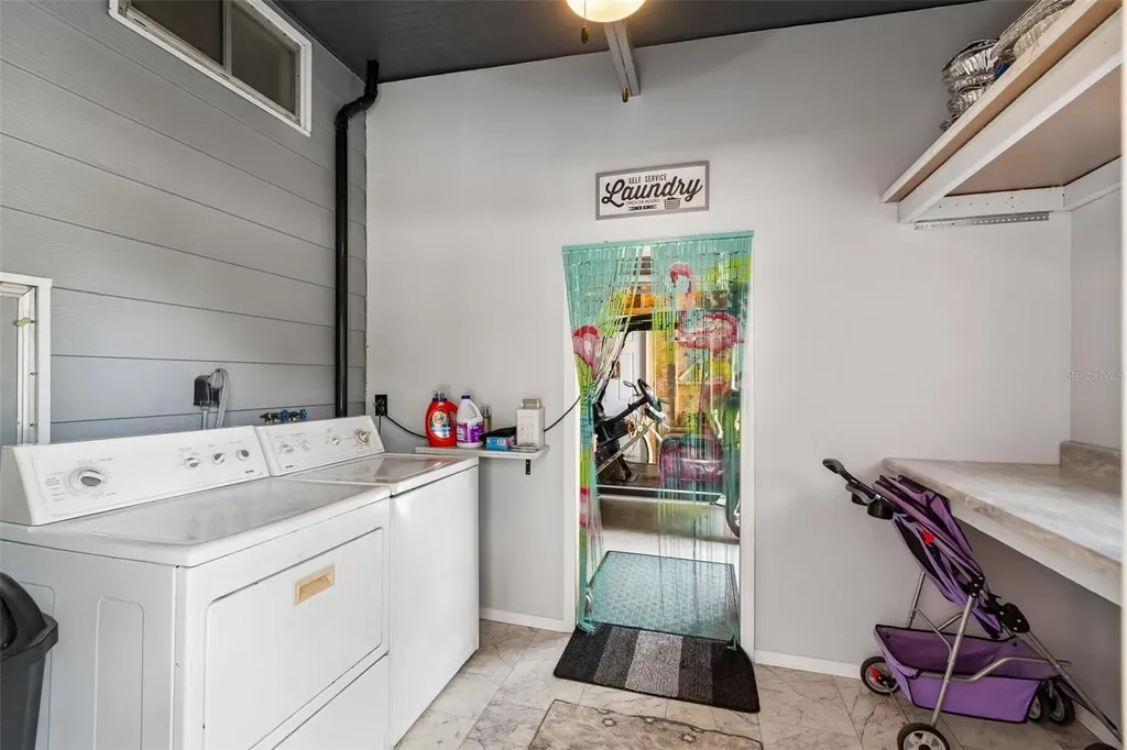 14289 Midfield Street Brooksville FL 34613