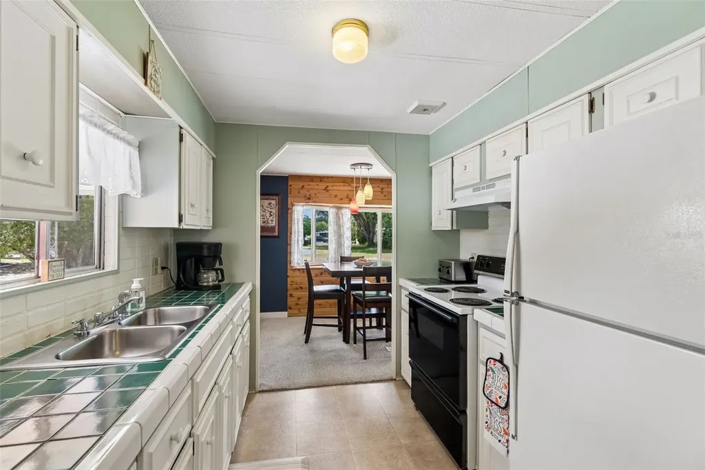 14289 Midfield Street Brooksville FL 34613