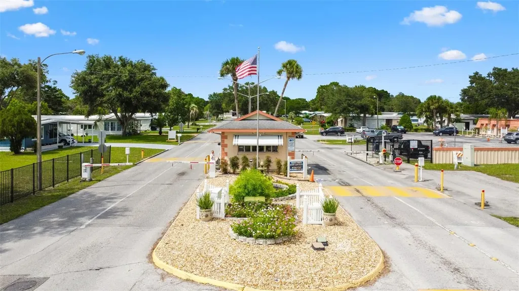 14289 Midfield Street Brooksville FL 34613