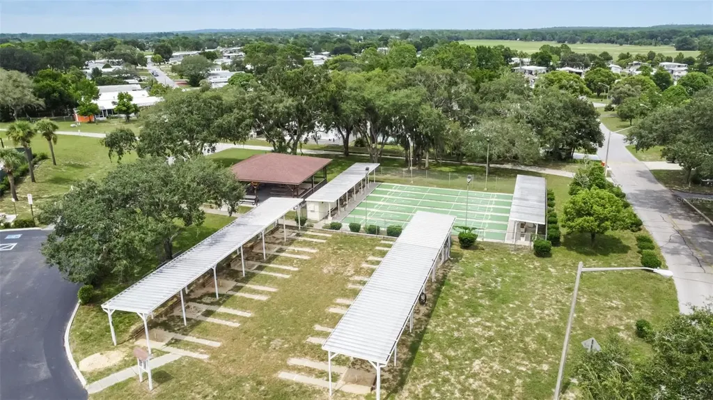 14289 Midfield Street Brooksville FL 34613