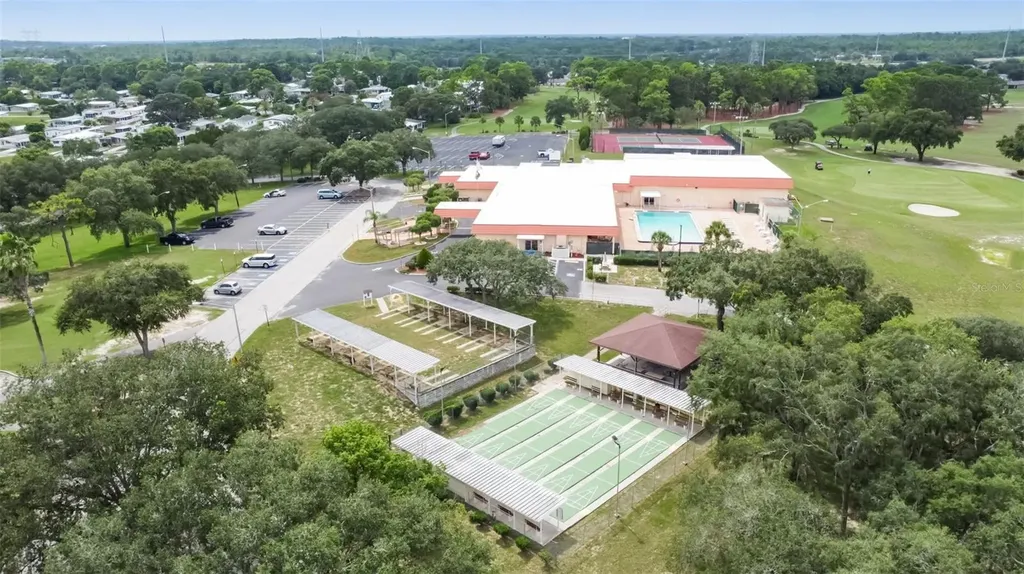 14289 Midfield Street Brooksville FL 34613
