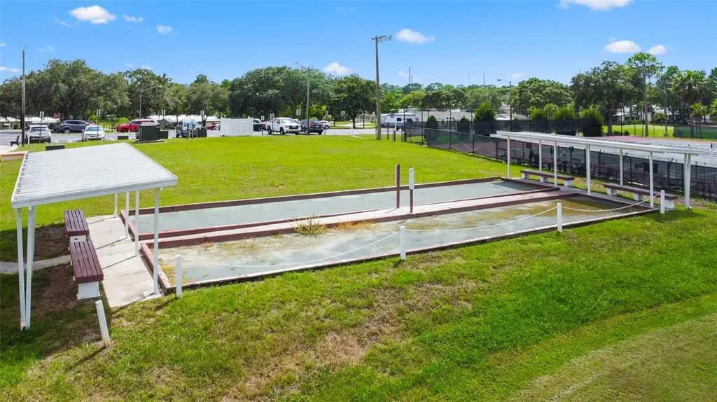 14289 Midfield Street Brooksville FL 34613