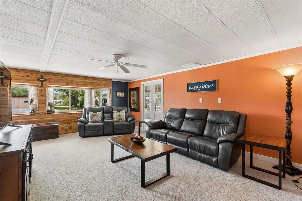 14289 Midfield Street Brooksville FL 34613