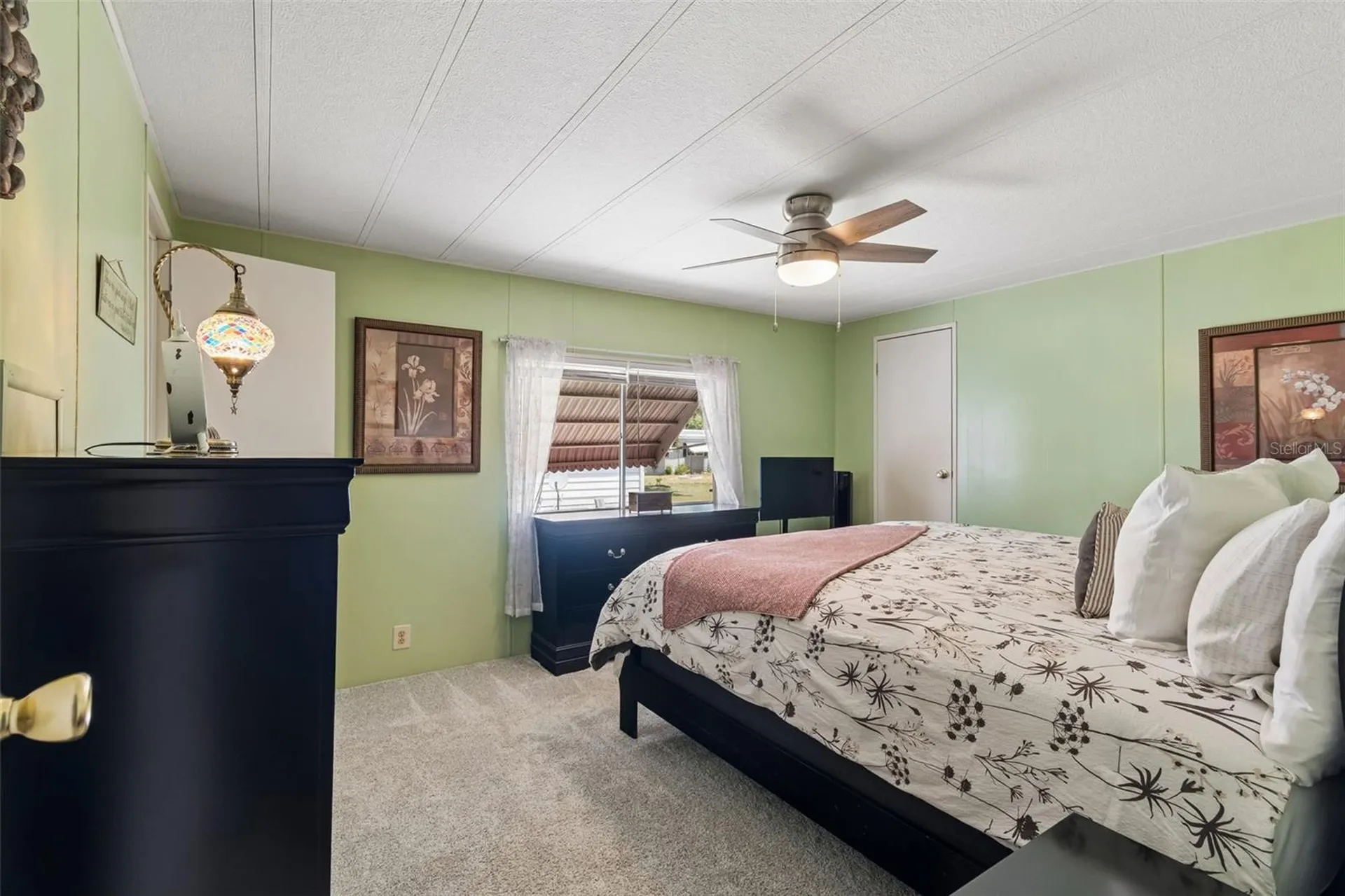 14289 Midfield Street Brooksville FL 34613