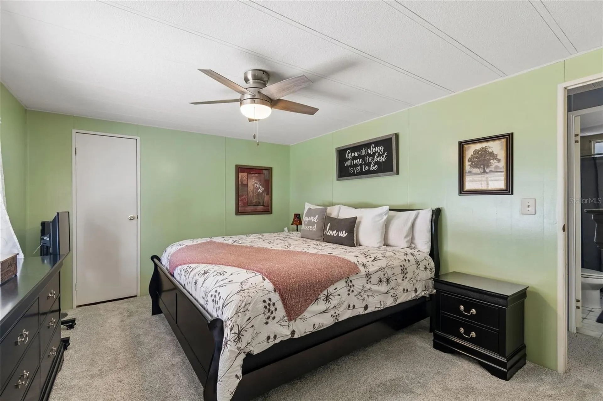 14289 Midfield Street Brooksville FL 34613