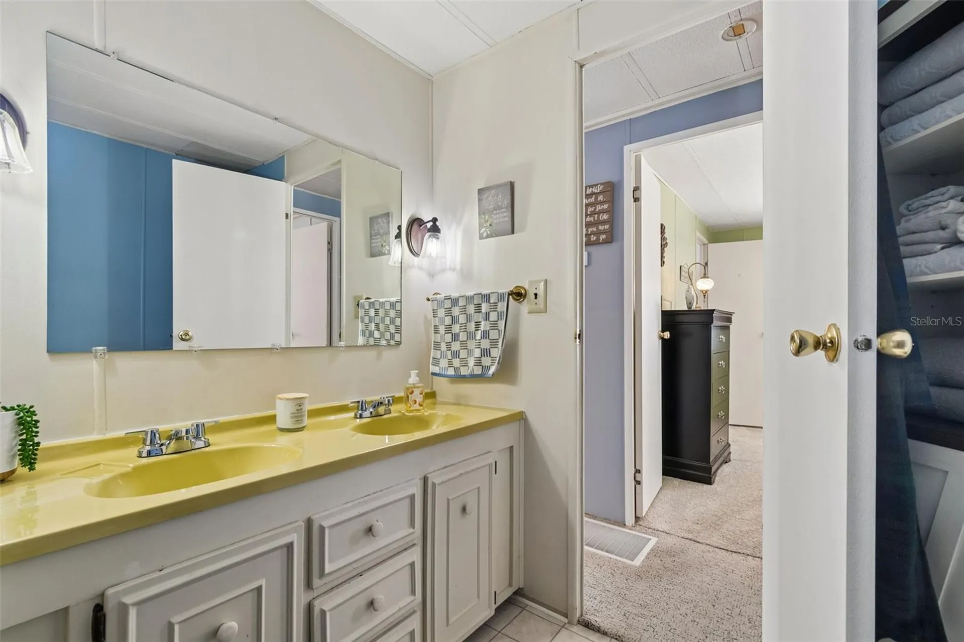 14289 Midfield Street Brooksville FL 34613