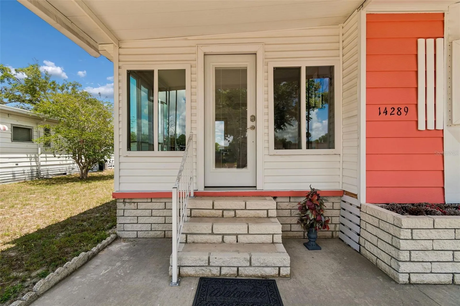 14289 Midfield Street Brooksville FL 34613