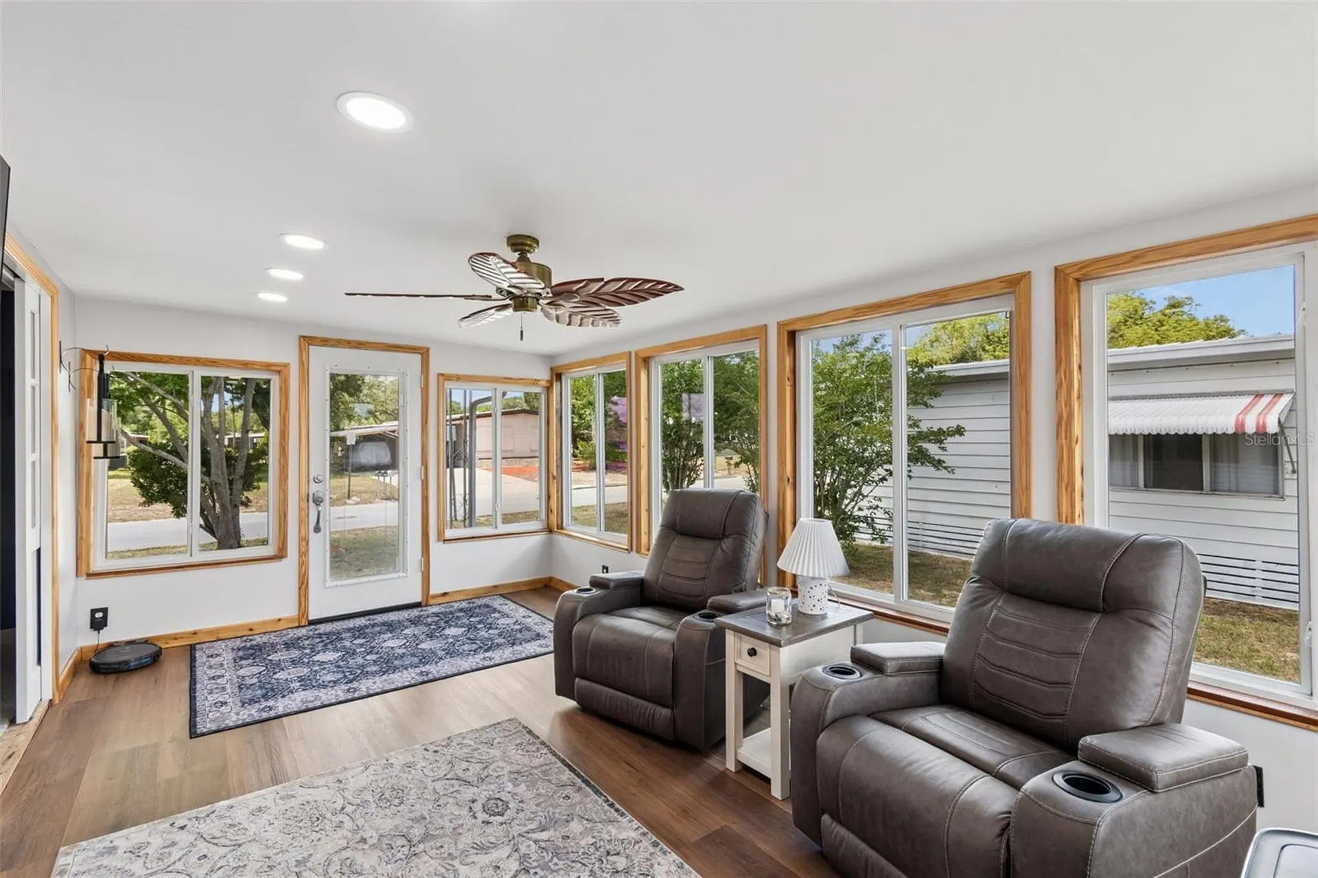 14289 Midfield Street Brooksville FL 34613