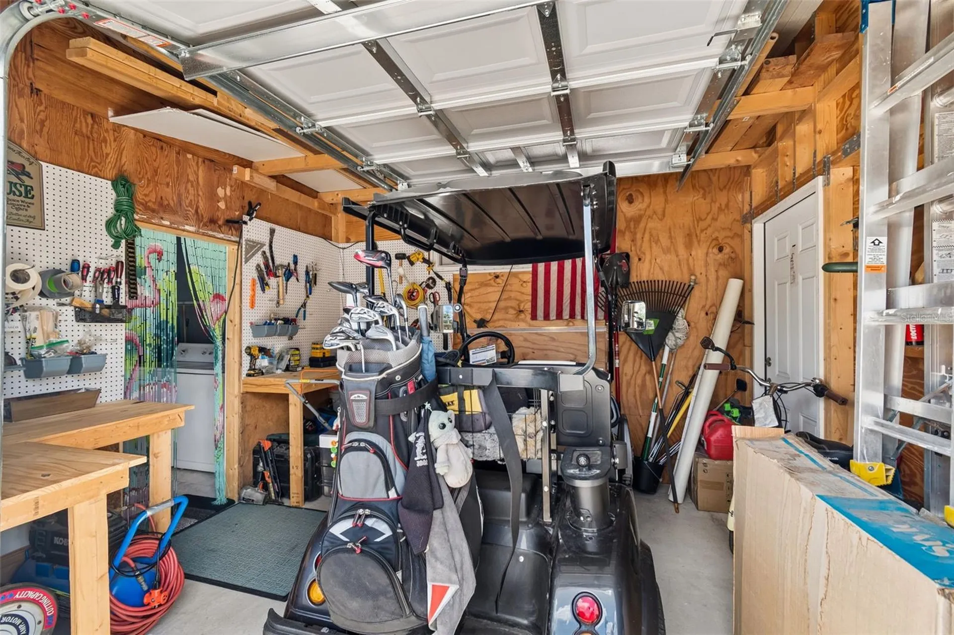 14289 Midfield Street Brooksville FL 34613
