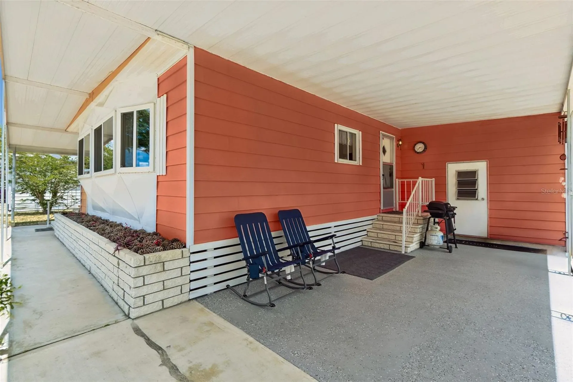 14289 Midfield Street Brooksville FL 34613