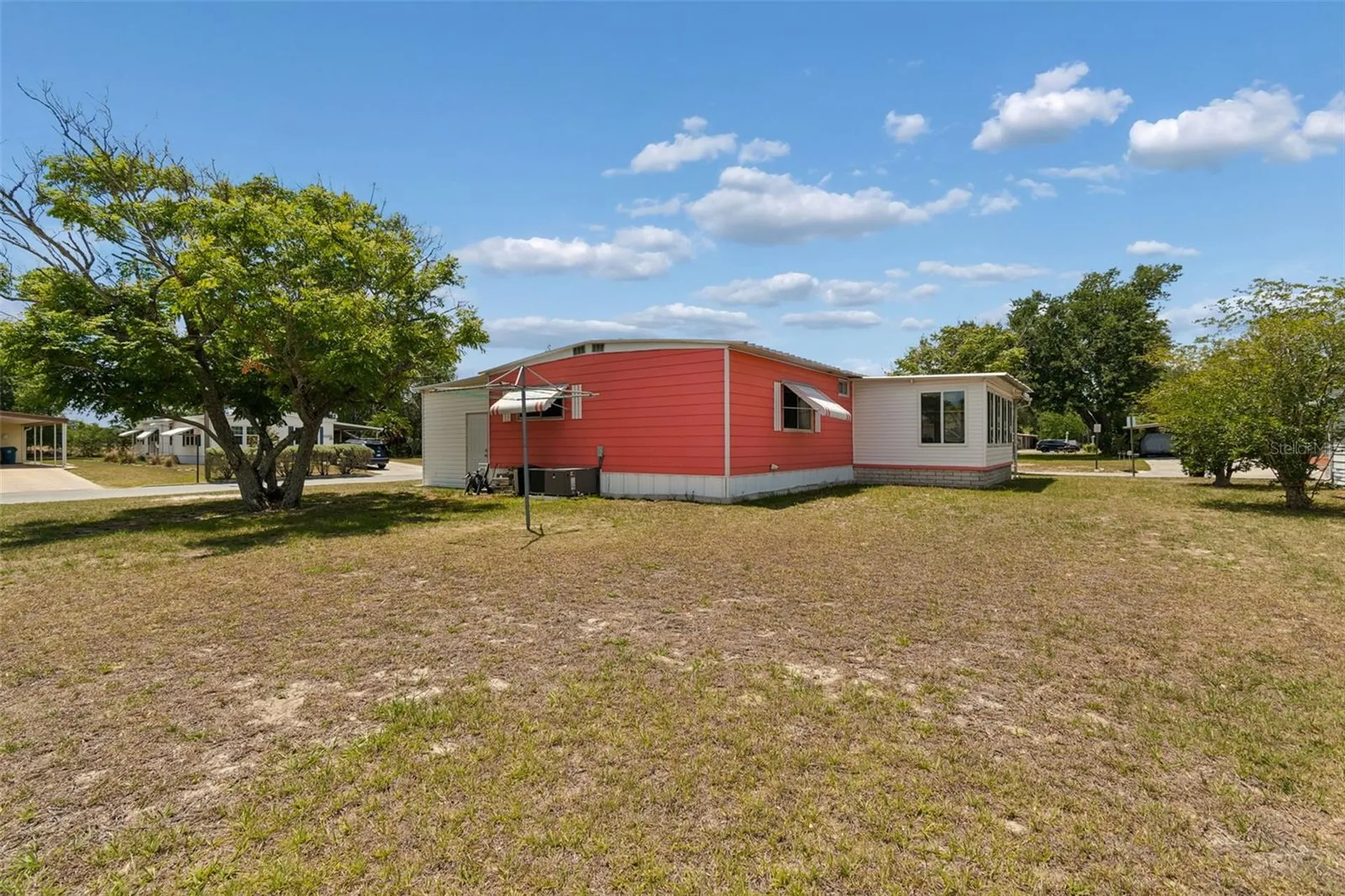 14289 Midfield Street Brooksville FL 34613