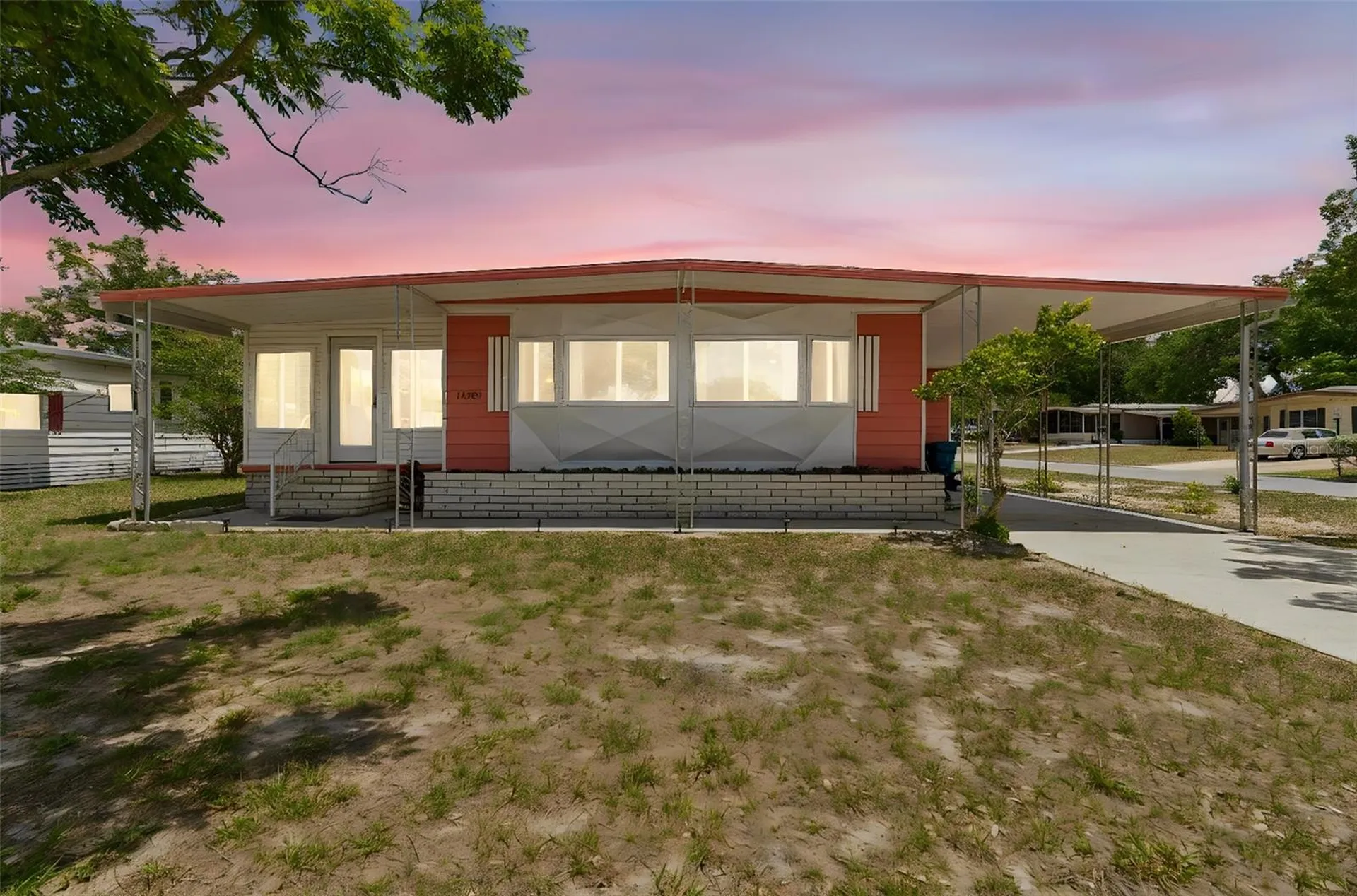 14289 Midfield Street Brooksville FL 34613