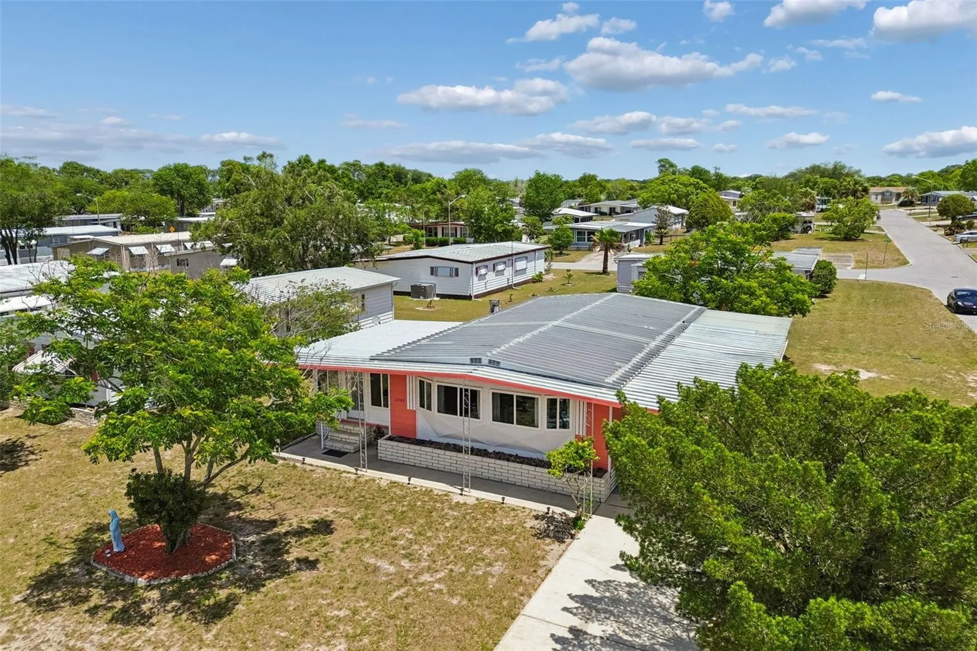 14289 Midfield Street Brooksville FL 34613