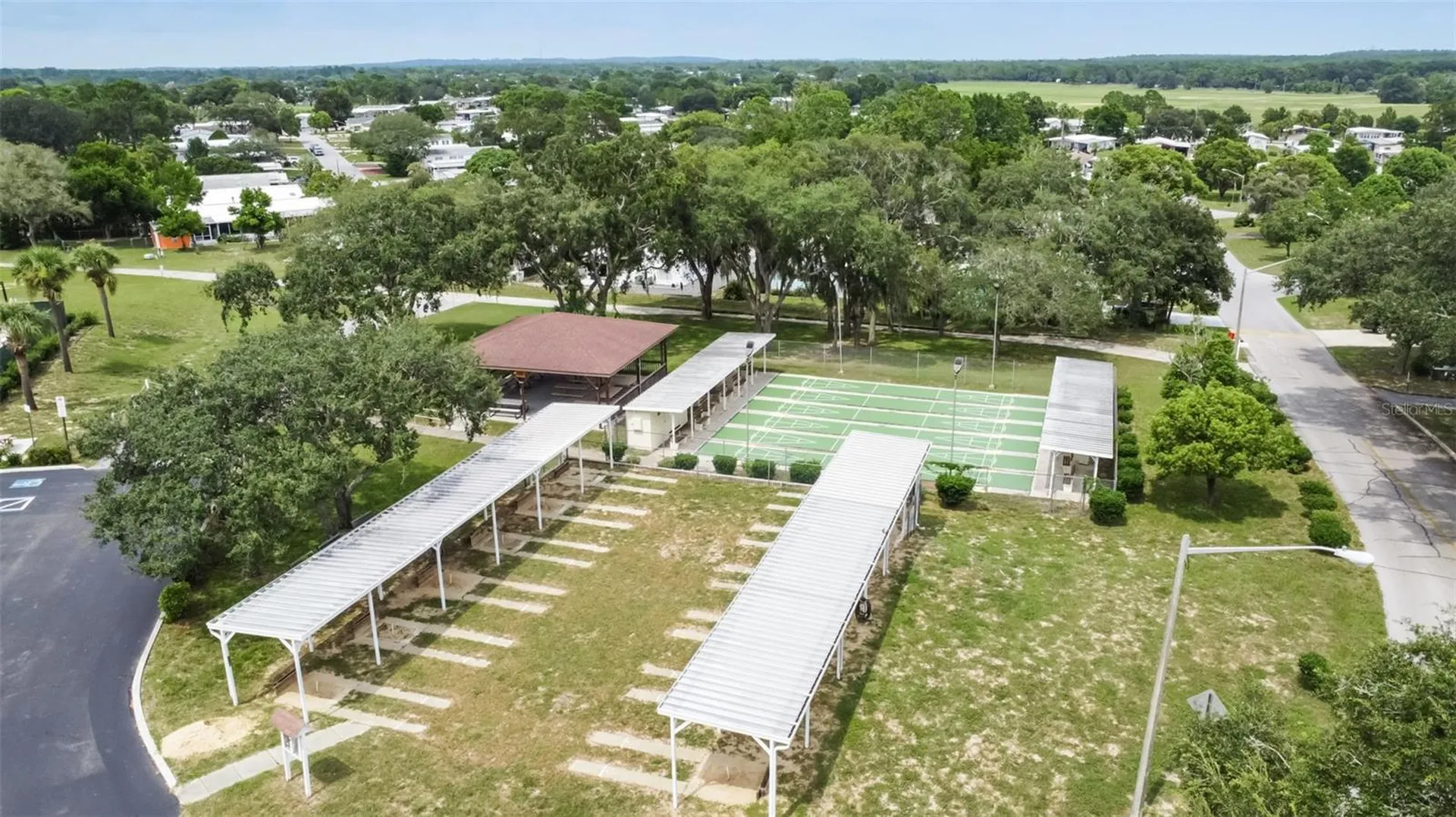 14289 Midfield Street Brooksville FL 34613