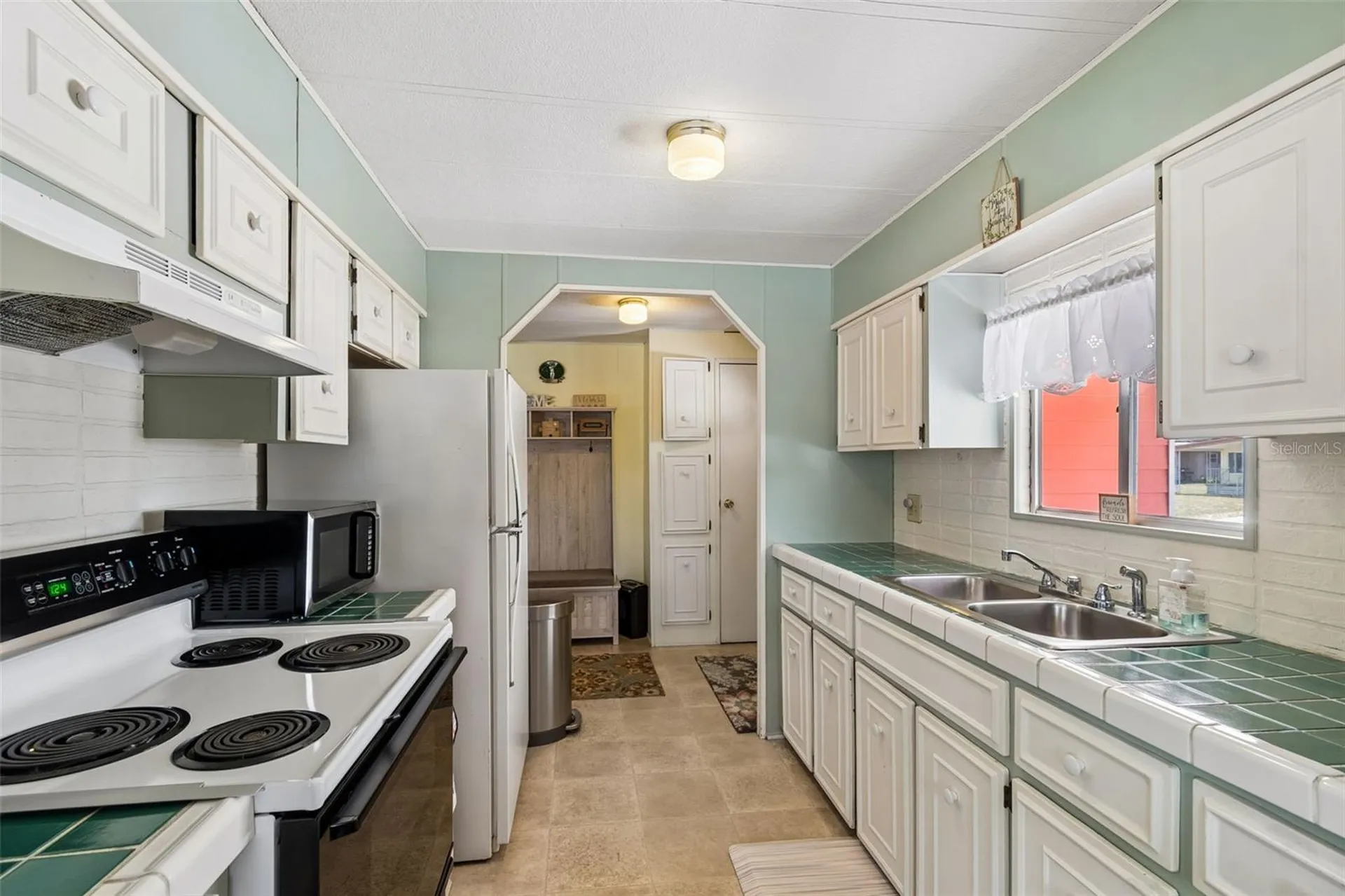 14289 Midfield Street Brooksville FL 34613