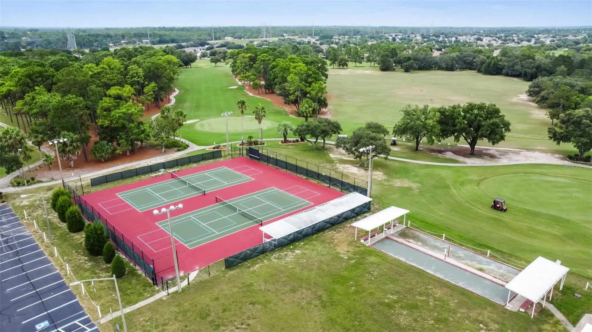 14289 Midfield Street Brooksville FL 34613