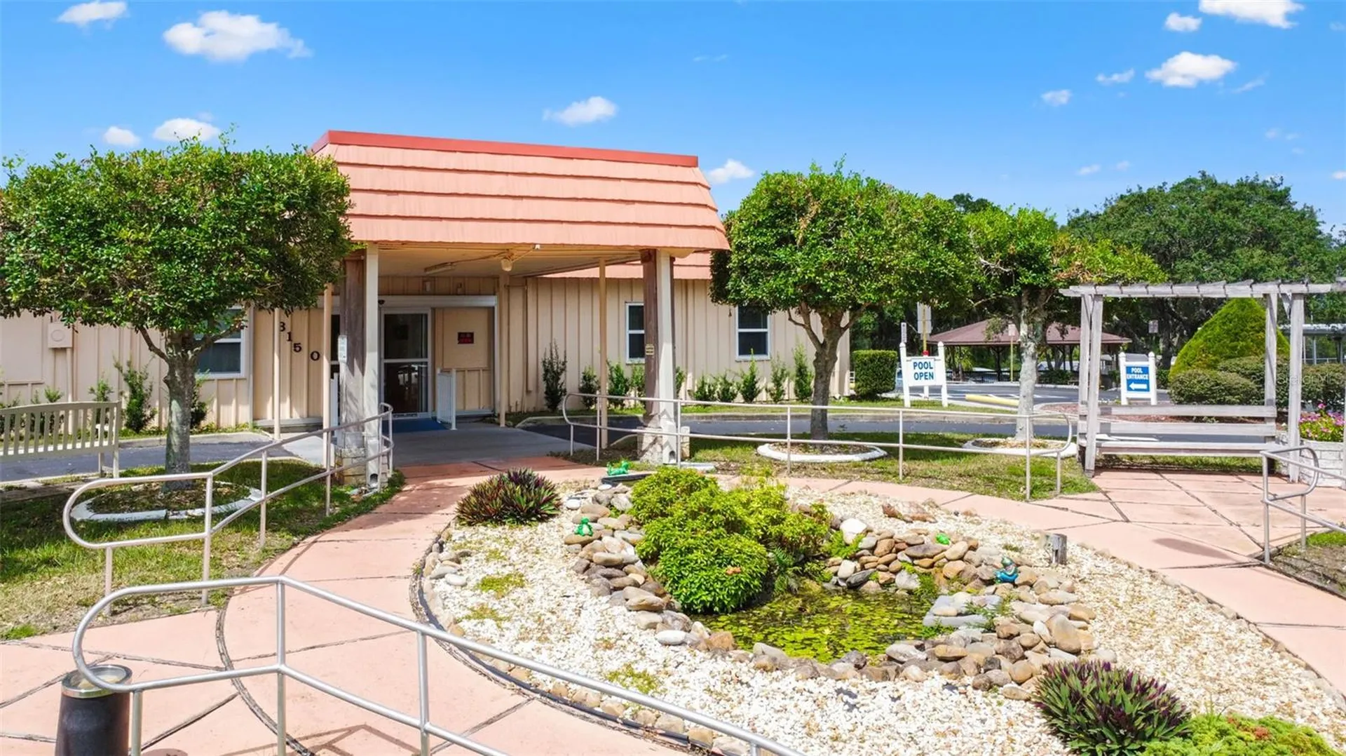 14289 Midfield Street Brooksville FL 34613