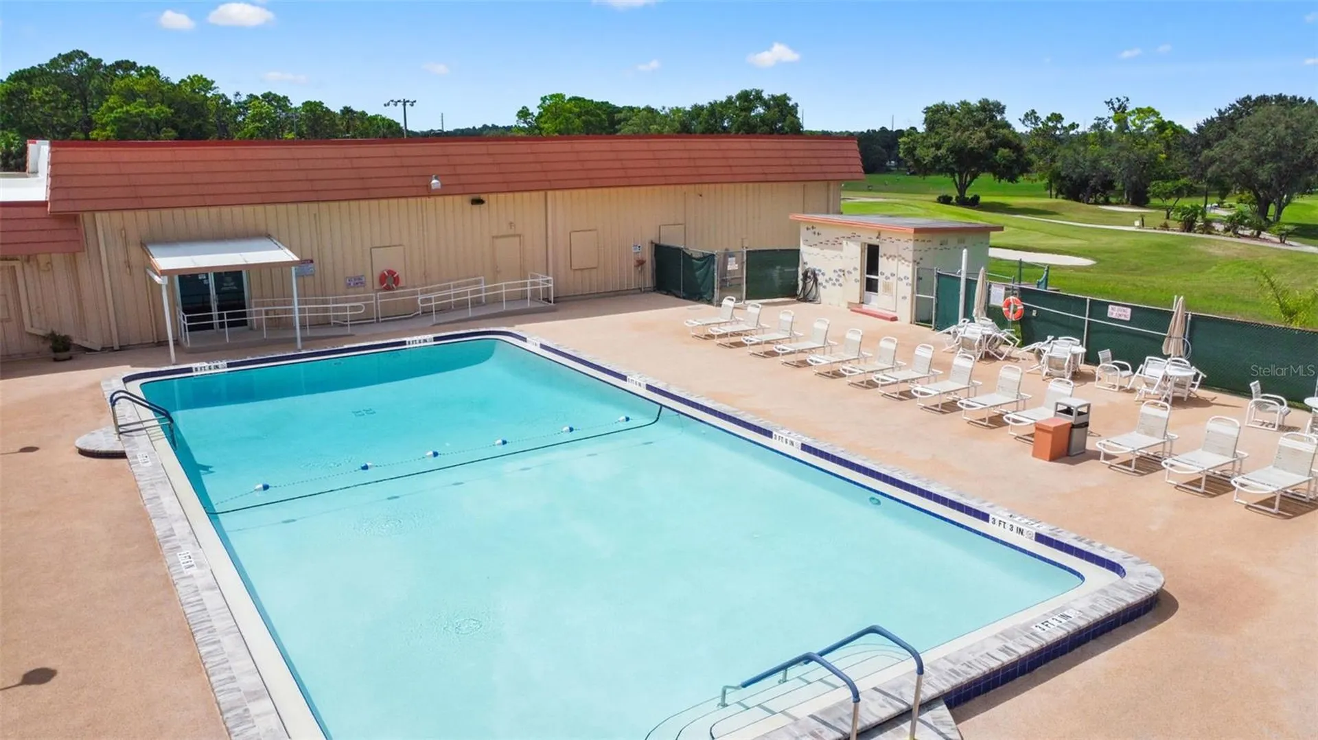 14289 Midfield Street Brooksville FL 34613