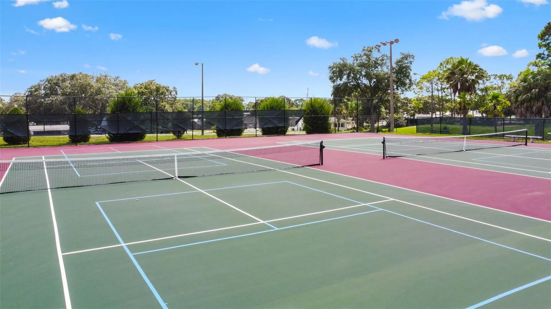 14289 Midfield Street Brooksville FL 34613