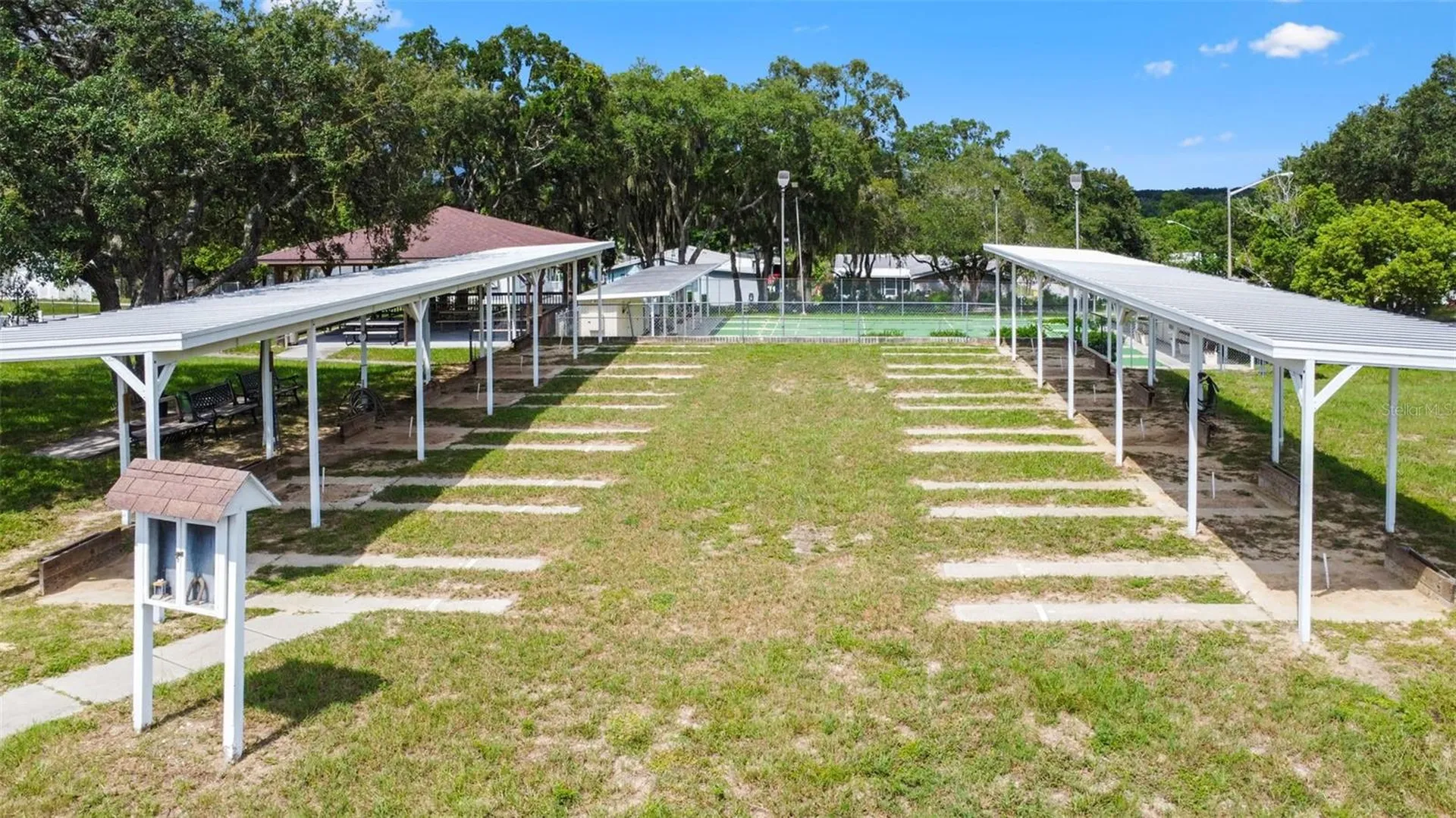 14289 Midfield Street Brooksville FL 34613