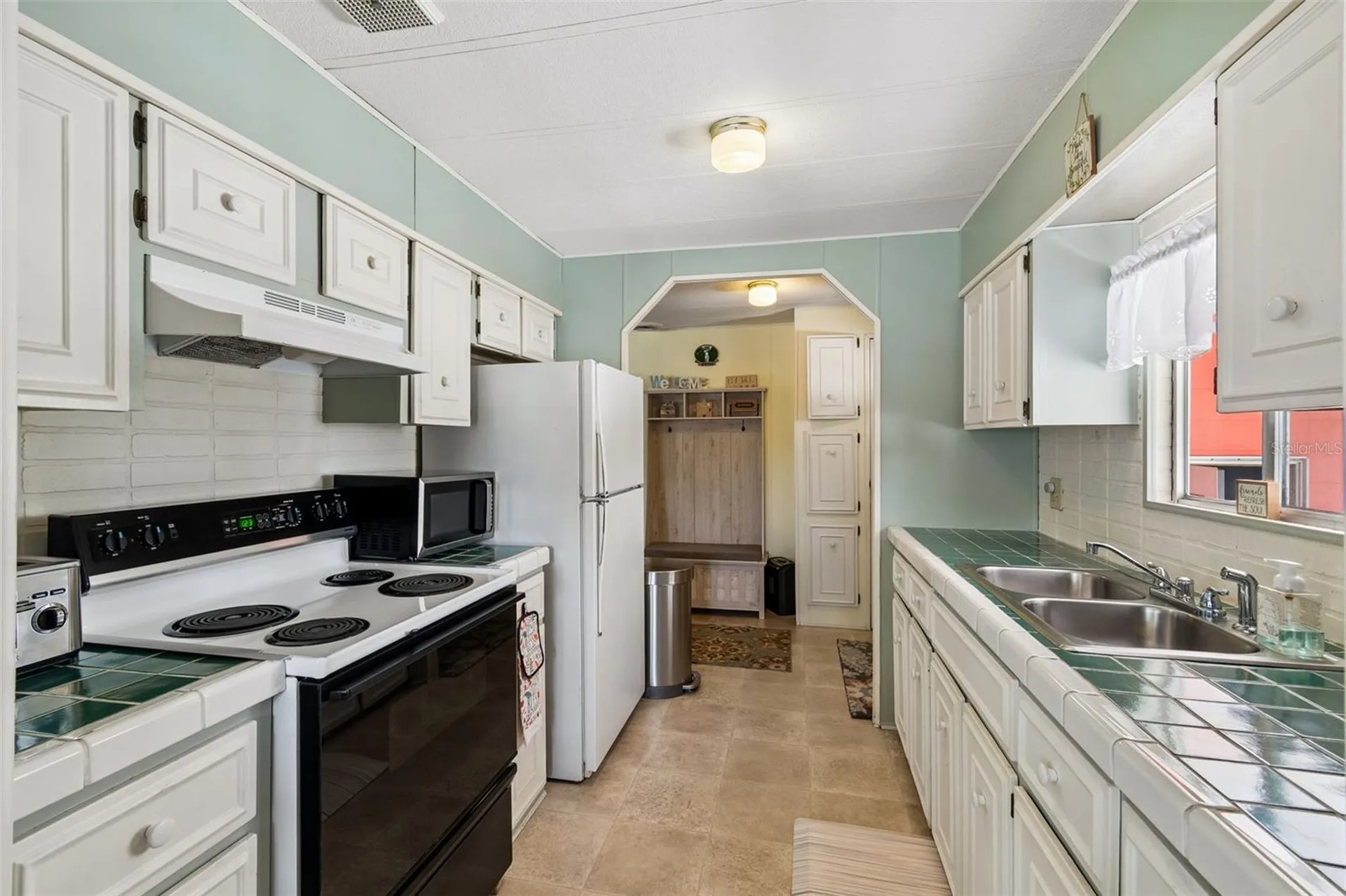14289 Midfield Street Brooksville FL 34613