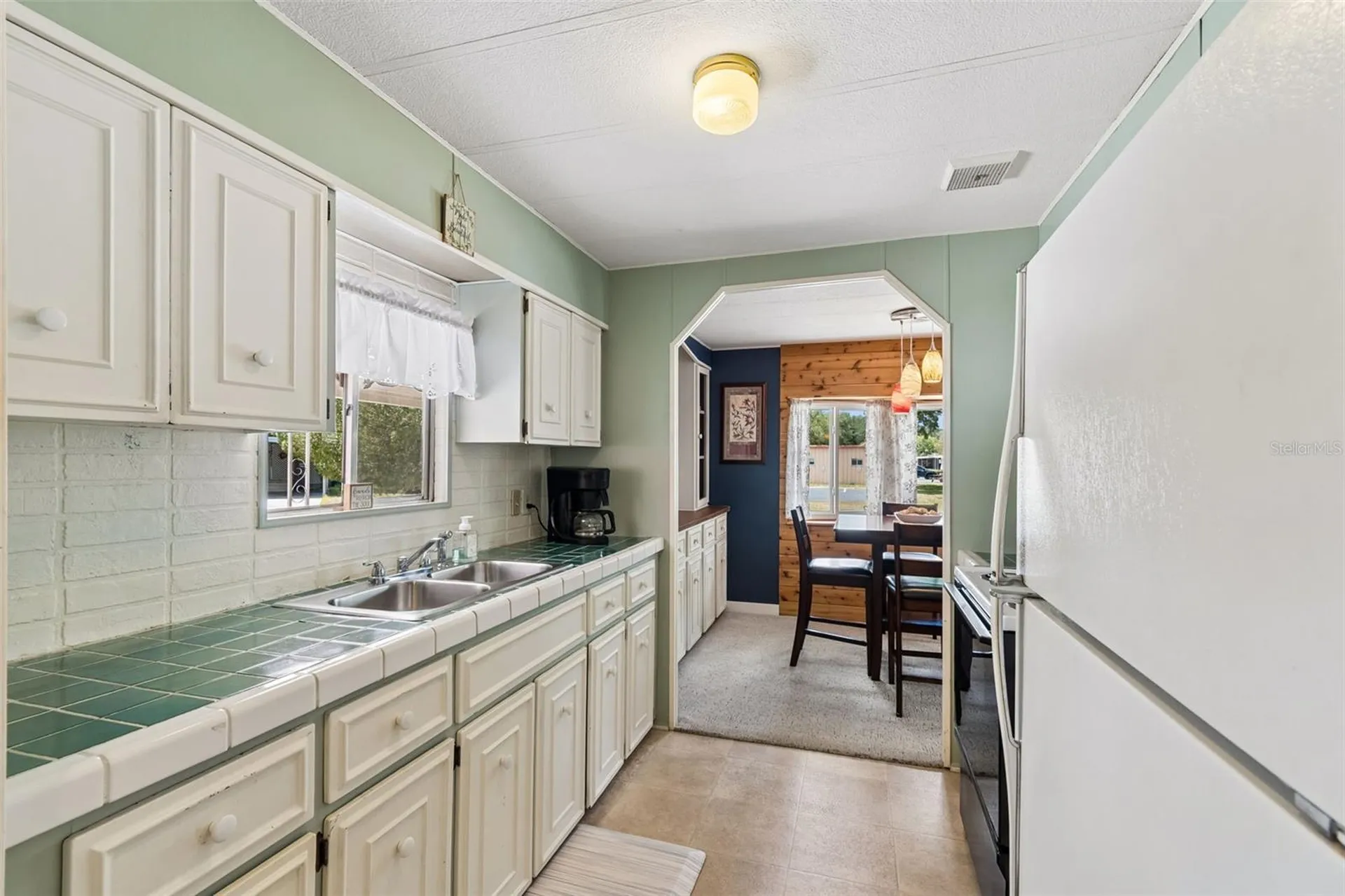 14289 Midfield Street Brooksville FL 34613