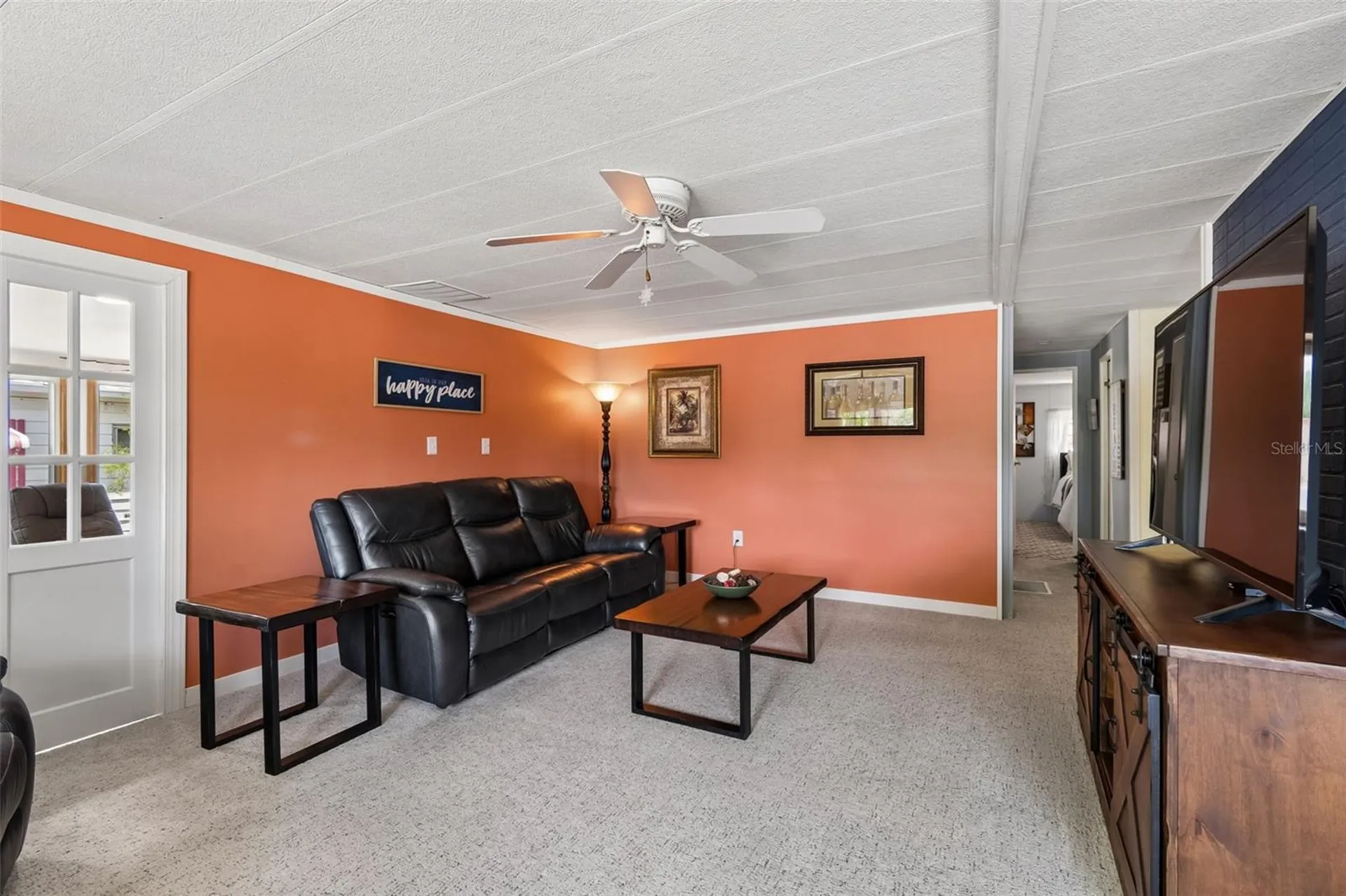 14289 Midfield Street Brooksville FL 34613