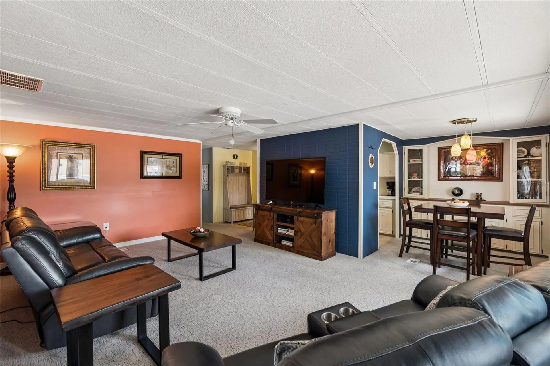 14289 Midfield Street Brooksville FL 34613