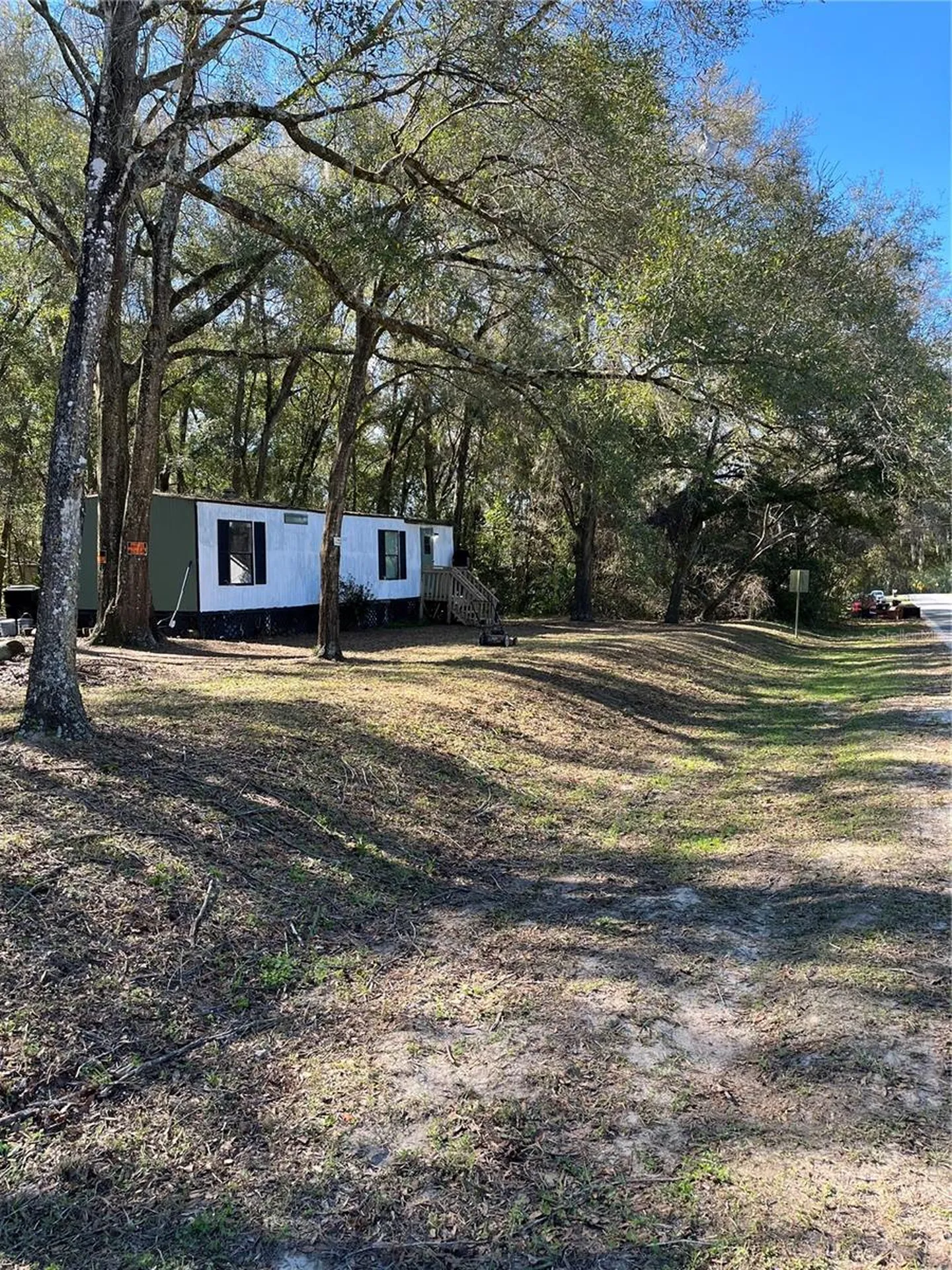 6359 Vassar Drive Keystone Heights FL 32656