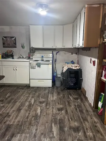 6359 Vassar Drive Keystone Heights FL 32656