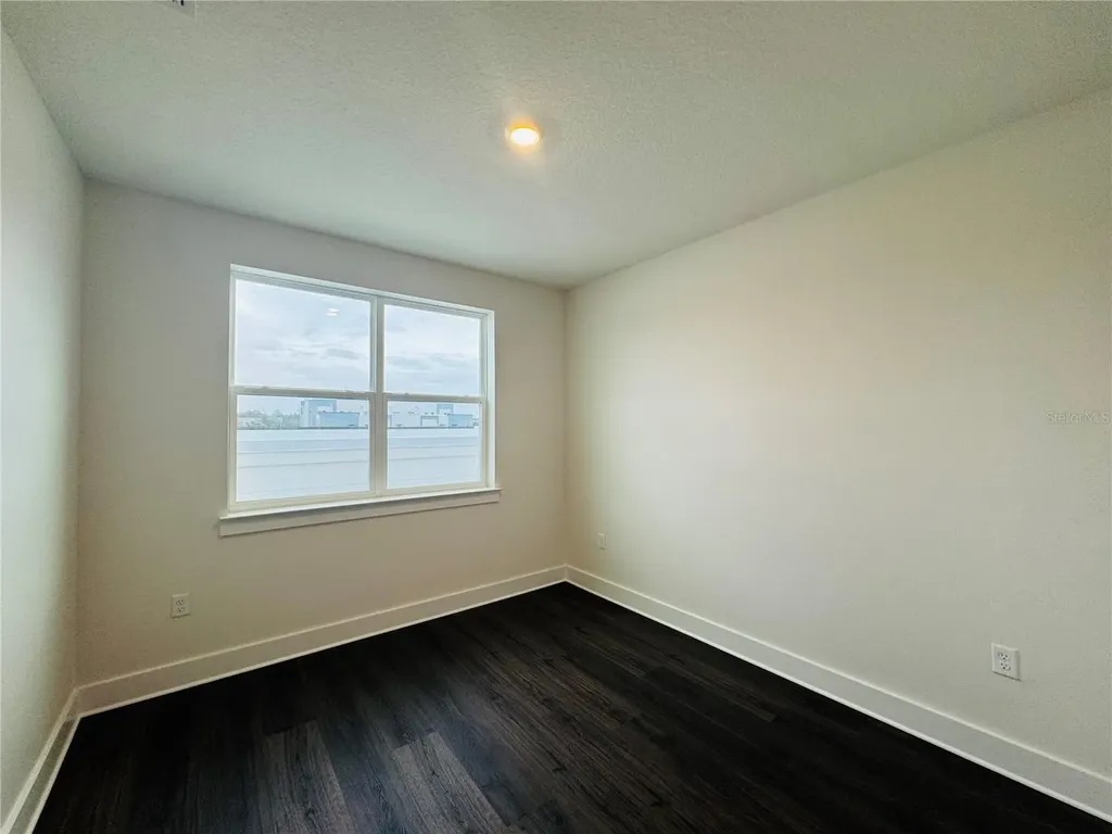 328 Center Lake Lane Oviedo FL 32765