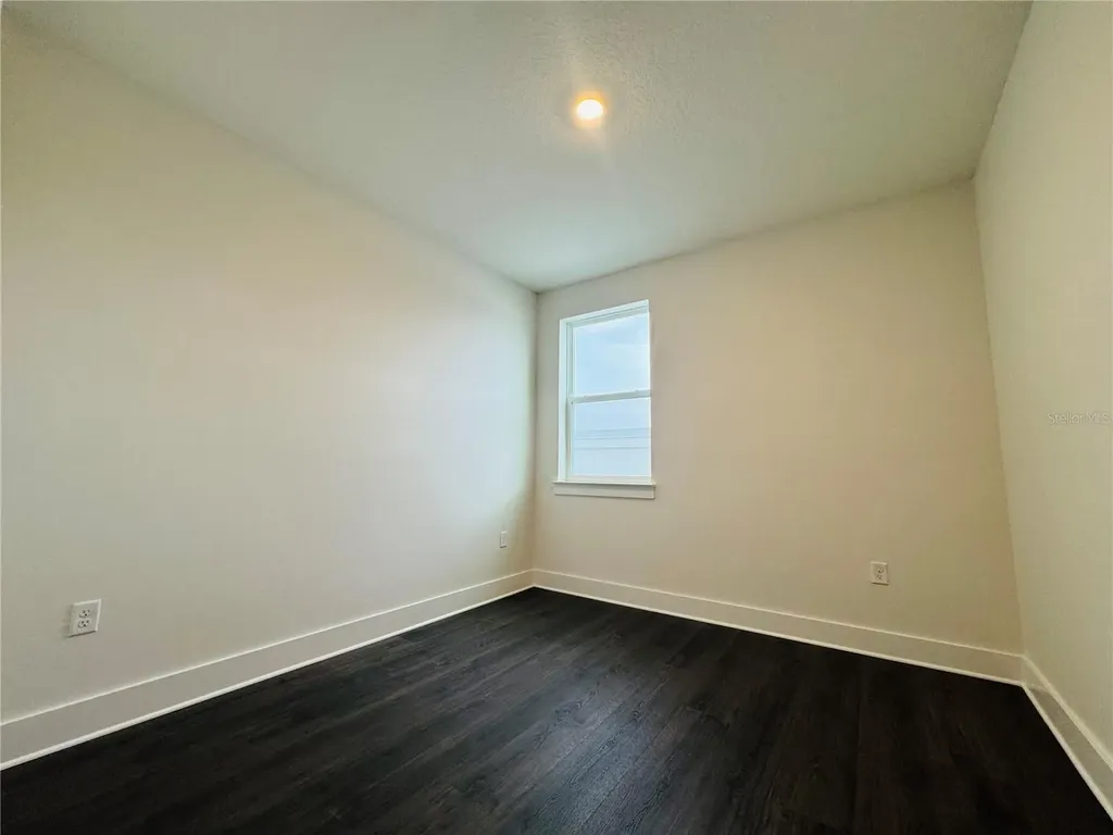 328 Center Lake Lane Oviedo FL 32765