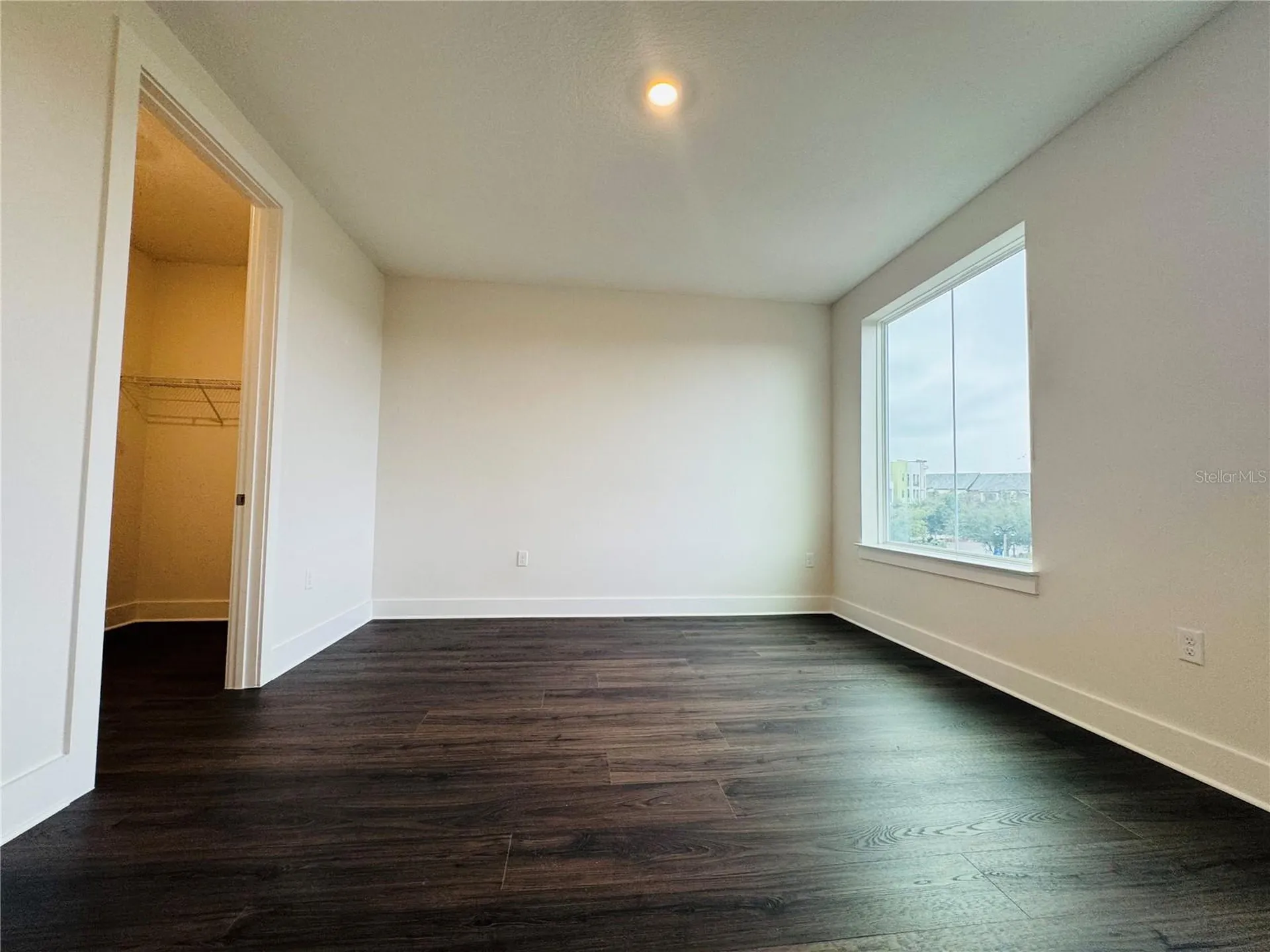 328 Center Lake Lane Oviedo FL 32765