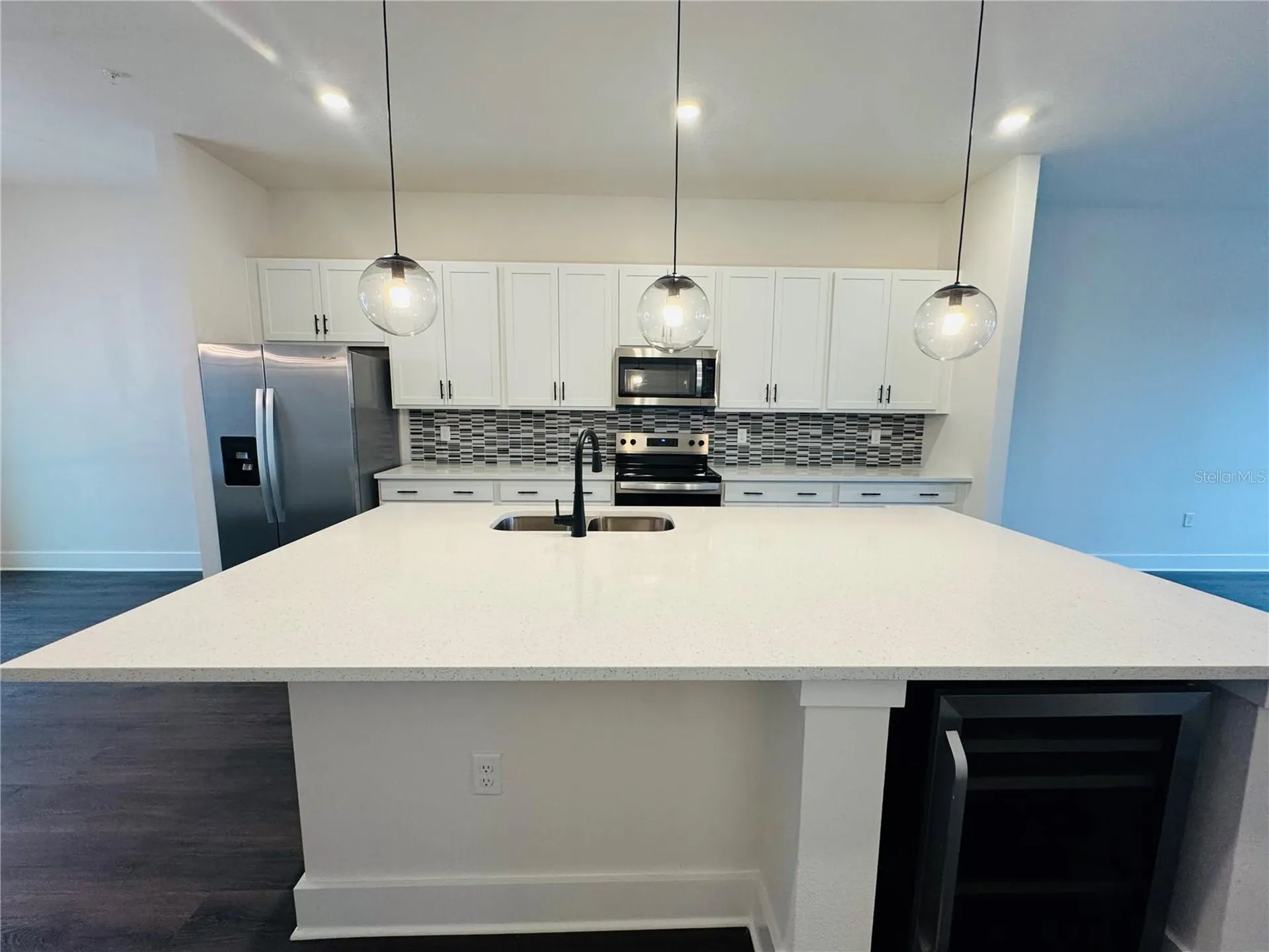 328 Center Lake Lane Oviedo FL 32765