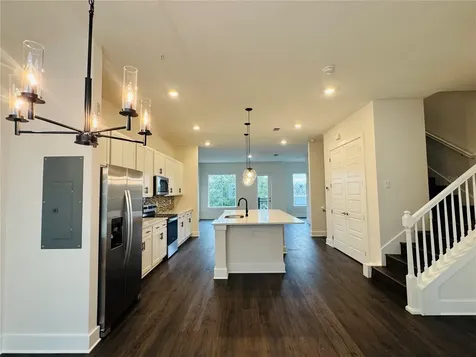 328 Center Lake Lane Oviedo FL 32765