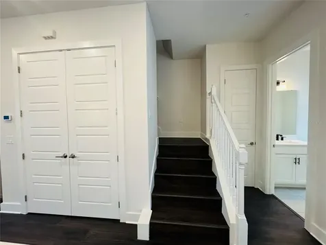 328 Center Lake Lane Oviedo FL 32765