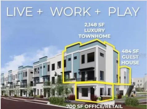 328 Center Lake Lane Oviedo FL 32765