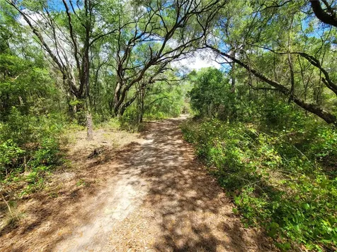 912 Ferncreek Avenue Inverness FL 34453