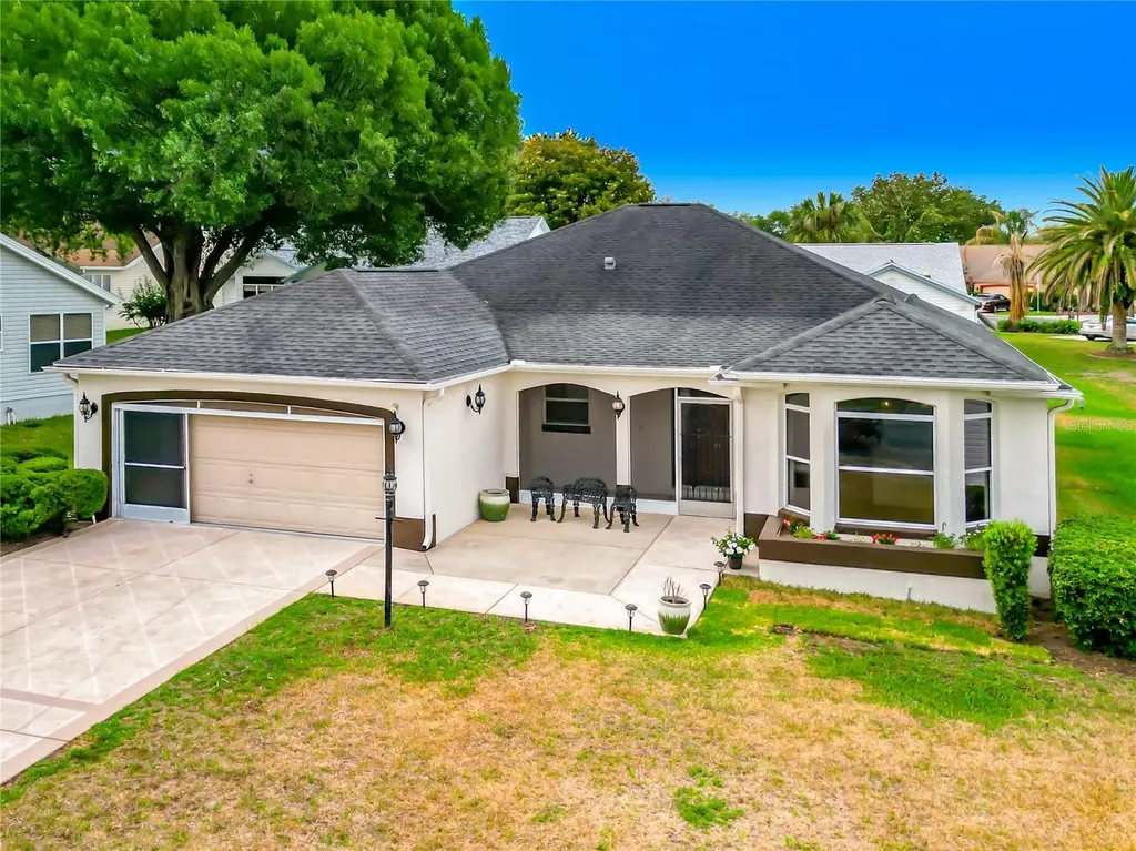 1012 Diego Court Lady Lake FL 32159