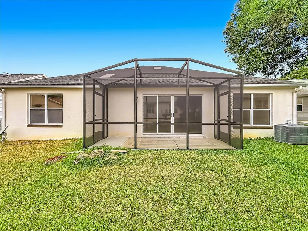 1012 Diego Court Lady Lake FL 32159