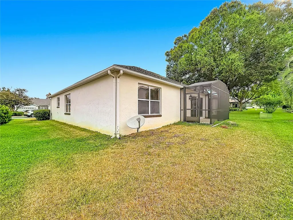 1012 Diego Court Lady Lake FL 32159